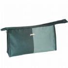 Simple Men Toiletry Bag